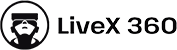 LiveX 360