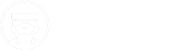 LiveX 360