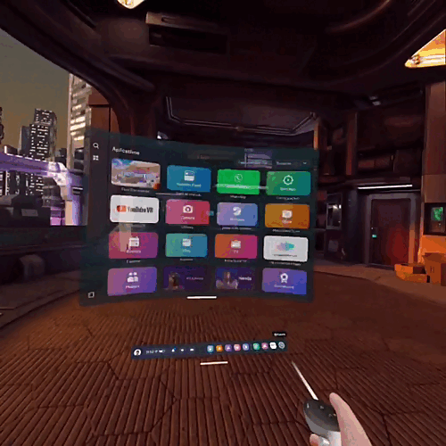 video-001-pag-solucoes